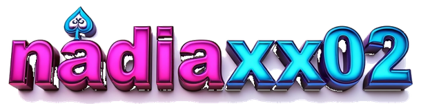 nadiaxxx02